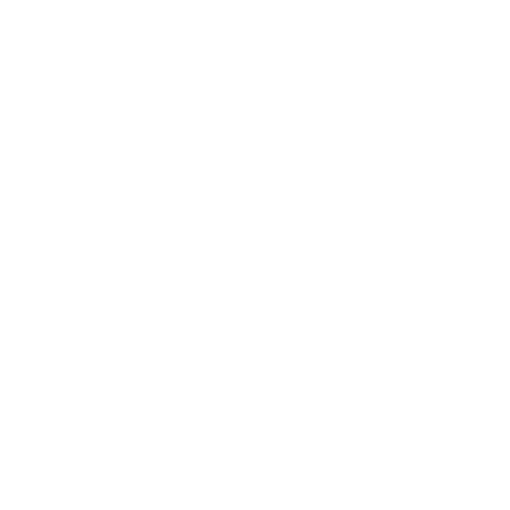 MusicToThe